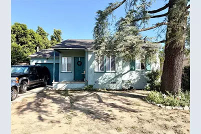 14125 Lanark Street, Panorama City, CA 91402 - Photo 1