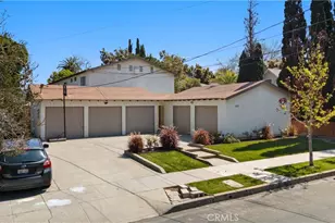654 Ohio Ave, Long Beach, CA 90814 - Photo 1