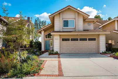 8216 E Flowerwood Avenue, Orange, CA 92869 - Photo 1