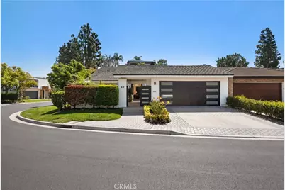 22 Rue Cannes, Newport Beach, CA 92660 - Photo 1