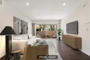 1001 W MacArthur Blvd, Santa Ana, CA 92707 - Photo 1