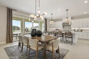 24341 Camino Oceano, Valencia, CA 91354 - Photo 1