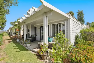 28373 Borgona, Mission Viejo, CA 92692 - Photo 1