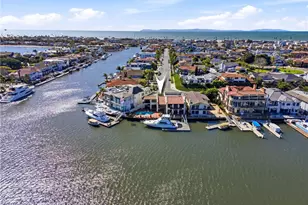 16672 Somerset Ln, Huntington Beach, CA 92649 - Photo 1