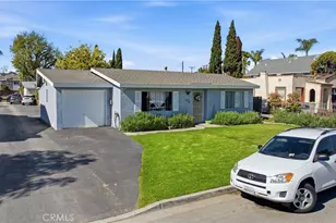 2525 Elden, Costa Mesa, CA 92627 - Photo 1