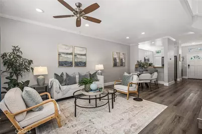 28383 Paseo El Siena #19, Laguna Niguel, CA 92677 - Photo 1