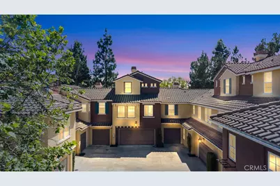 210 Timberwood, Irvine, CA 92620 - Photo 1
