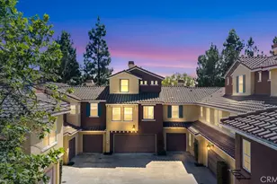 210 Timberwood, Irvine, CA 92620 - Photo 1