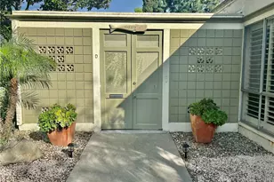 170 Avenida Majorca, Laguna Woods, CA 92637 - Photo 1