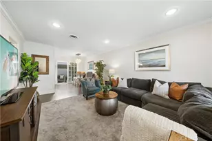 2414 Niagara, Costa Mesa, CA 92626 - Photo 1
