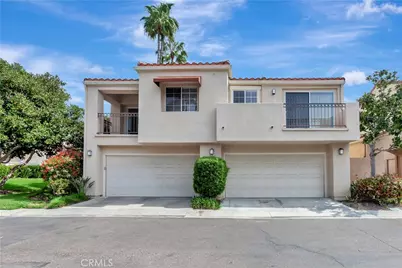 198 Chandon, Laguna Niguel, CA 92677 - Photo 1