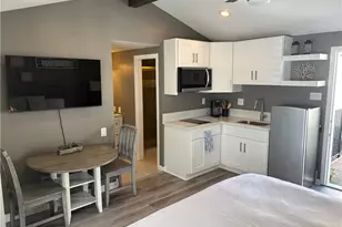 19711 Oceanaire, Huntington Beach, CA 92648 - Photo 1