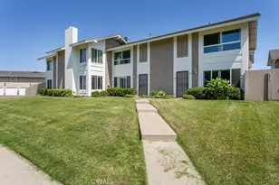 33542 Blue Lantern Street, Dana Point, CA 92629 - Photo 1