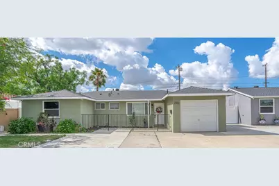 2106 W Olive, Fullerton, CA 92833 - Photo 1