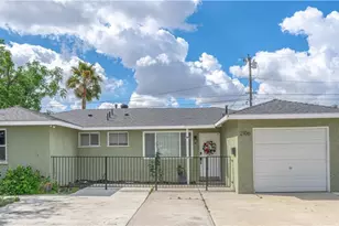 2106 W Olive, Fullerton, CA 92833 - Photo 1