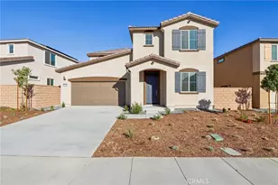 19536 Hanging Rock Rd, Lake Elsinore, CA 92532 - Photo 1