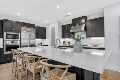 26018 Meadow Drive, San Juan Capistrano, CA 92675 - Photo 1