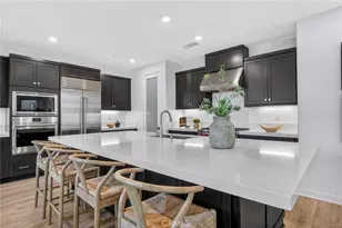 26018 Meadow Dr, San Juan Capistrano, CA 92675 - Photo 1