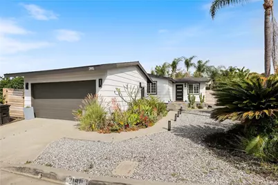 21915 Columbia, Yorba Linda, CA 92887 - Photo 1