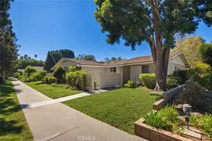 449 Avenida Sevilla, Laguna Woods, CA 92637 - Photo 1