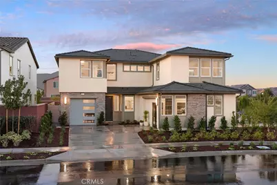 8642 Toyon Street, Chino, CA 91708 - Photo 1