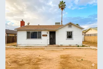 3742 Blair Street, Corona, CA 92879 - Photo 1