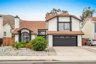 22601 Sheffield Dr, Moreno Valley, CA 92557 - Photo 1