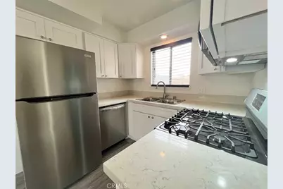 9912 Continental Drive, Huntington Beach, CA 92646 - Photo 1