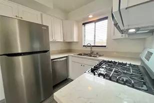9912 Continental Dr, Huntington Beach, CA 92646 - Photo 1