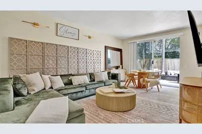 85 Fleurance, Laguna Niguel, CA 92677 - Photo 1