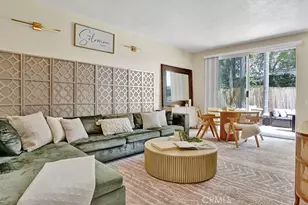 85 Fleurance, Laguna Niguel, CA 92677 - Photo 1