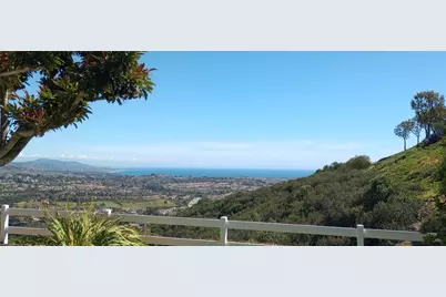 31456 Flying Cloud Drive, Laguna Niguel, CA 92677 - Photo 1
