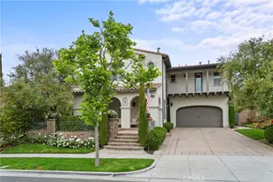 3 Adele St, Ladera Ranch, CA 92694 - Photo 1