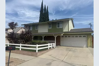 2164 Athens, Simi Valley, CA 93065 - Photo 1