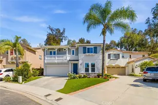51 Radiance, Rancho Santa Margarita, CA 92688 - Photo 1