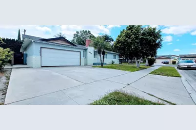 1974 W Harriet Lane, Anaheim, CA 92804 - Photo 1