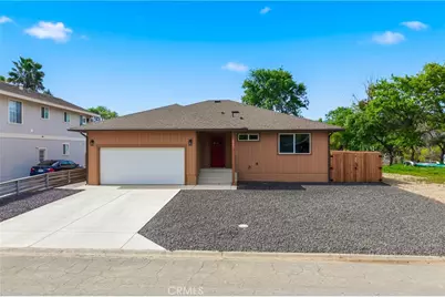 13161 Venus Village, Clearlake Oaks, CA 95423 - Photo 1