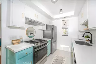 26527 Paseo Santa Clara, San Juan Capistrano, CA 92675 - Photo 1