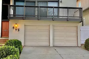 405 Pearl St, Redondo Beach, CA 90277 - Photo 1