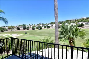 9 Willowglade, Trabuco Canyon, CA 92679 - Photo 1