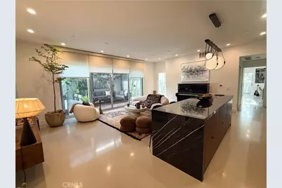 901 Hancock Avenue #209, West Hollywood, CA 90069 - Photo 1