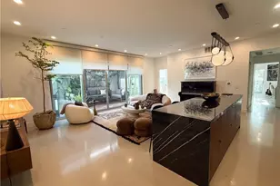 901 Hancock Ave, West Hollywood, CA 90069 - Photo 1