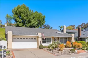 22611 Demasia, Mission Viejo, CA 92691 - Photo 1