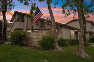 5486 E Willow Woods Ln, Anaheim, CA 92807 - Photo 1