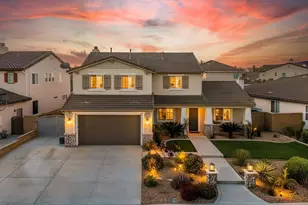 14333 Wolfhound, Jurupa, CA 92880 - Photo 1
