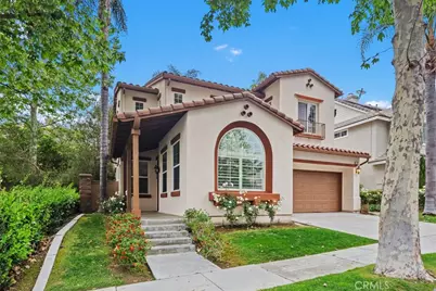 17 Pickering Circle, Ladera Ranch, CA 92694 - Photo 1