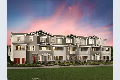 205 Palm Road, San Marcos, CA 92069 - Photo 1