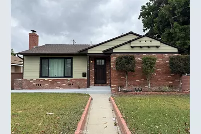 15328 Flatbush, Norwalk, CA 90650 - Photo 1