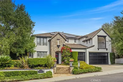 1 Roberts Drive, Coto de Caza, CA 92679 - Photo 1