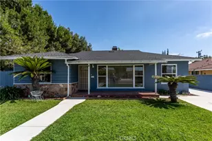 1404 E Palm Ave, Orange, CA 92866 - Photo 1